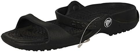 crocs cleo ii