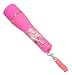 Produktbild Depesche 6337 - Taschenlampe Miss Melody, sortiert