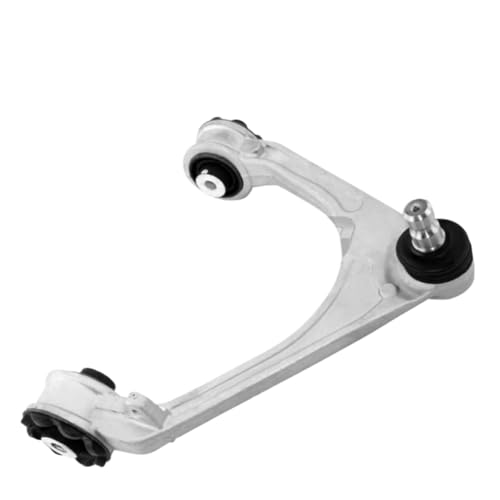 Bras de commande supérieur T4N1130 rigide et durable pour XF