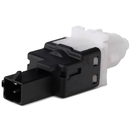 STARK Interrupteur de feu stop pour Ford KA RU8 pour Fiat Punto 188