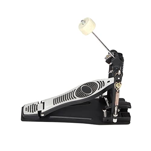 Pedal Electrónico FLFL para Batería Profesional miniatura 2