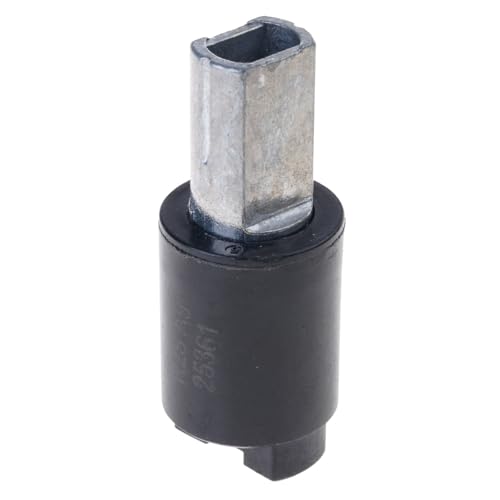 tȒPȕ֍_p[́AԎgp̍\񋟂A[U[̉KȎgpコ܂ ƒpgC̃AbvO[h