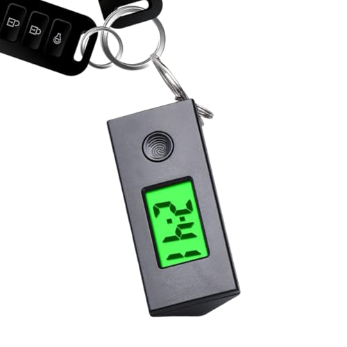 ^L[`F[v - gїpL[`F[NbvfW^EHb`,weB[GCW[̃X|[cANZT[