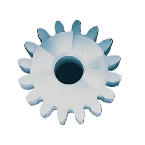 Engrenage d'entraînement de fusion haute durabilité pour LaserJet M251 M276