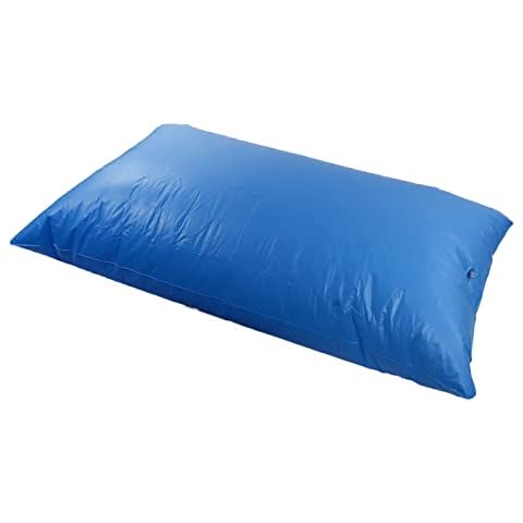 Almohada de Aire Gruesa para Piscina BigKing Cover