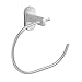 Gedy Handtuchhalter Zurröse g-febo (53701300200)