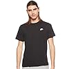 Nike: T-shirt