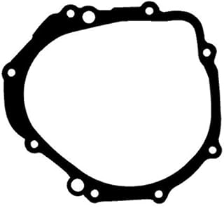 M-g 33216 Stator Flywheel Gasket for Suzuki Gsx-r 600 750 04-05 / Gsxr 1000 03-08