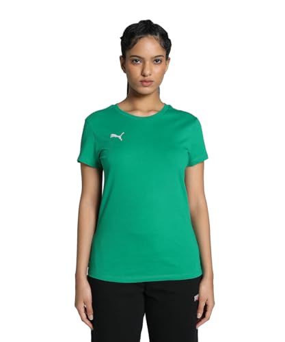 Image of Puma Men T-Shirt