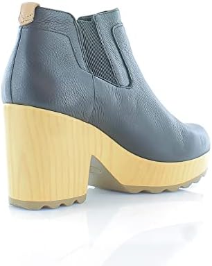 Dr. Scholl's Wild About Black 6 M | Image 4