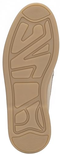 Vince Camuto Men's Ceridwen Penny Loafer4