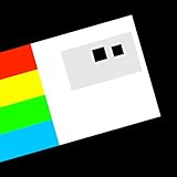 Rocking Upbeat Soundtrack Chaos Chambers - Arcade Dash