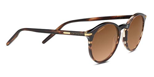 Serengeti Leonora Sunglasses
