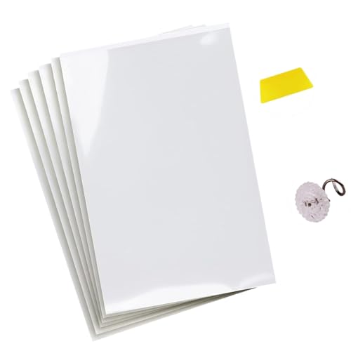 透明キズガードシート 猫オーナー用 ソファプロテクター 自動貼付面シールド ヘビータイプ キズ防止ソファカバー