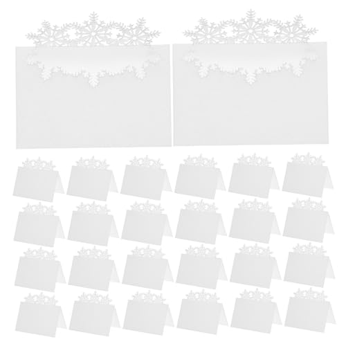 MUCKLILY 50 eg J[h e[u ZbeBO e[u ꏊ O J[h  ꏊ  O