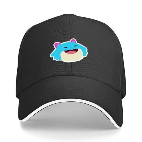 Gorra de béisbol Chonk Sombrero Militar Hombre Visera térmica Ropa Urbana Hombre Lujo Sombreros Masculinos Sombreros de Mujer
