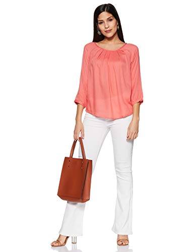 Image of Sera Women's Top