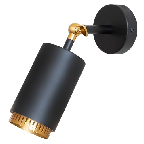 NISSHO BELLED EH[Cg 1 _NiX Ǌ|Cg EH[Cg ǎtCg Ǌ|Cg ʏ ԐڏƖ Ɩ k LED dC ǕtƖ EH[Cg ǖʏƖ ubN BBW-017(BK)