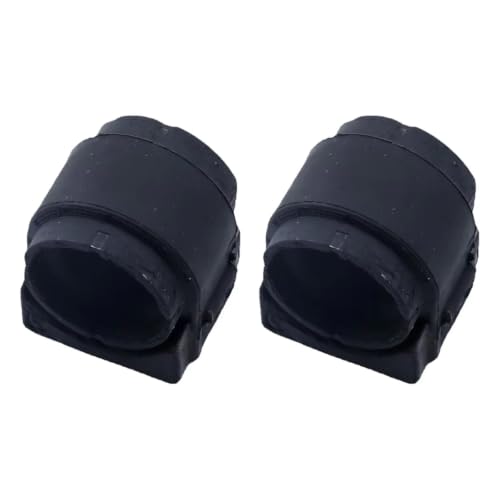 Suspension delantera Buick Verano buje antirodillo para corregir balanceo 2