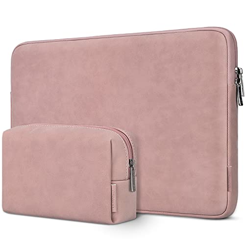 Laptop Sleeve 17 Zoll Die 15 besten Produkte im Vergleich kita.de