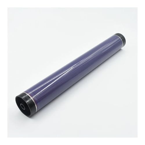 Tambour OPC Xerox DC C3000 C3100 C4100 cylindre de rechange pour toner laser