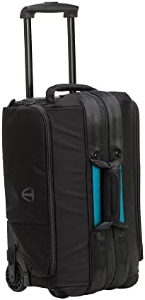 Tenba Cineluxe Roller 21 (637-521)