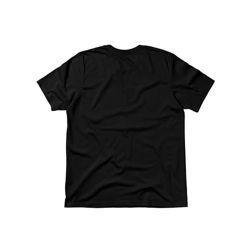 FOCO Las Vegas Raiders NFL Mens Primary Logo T-Shirt - Black - XXXL by FOCO - Used condition - Image 3