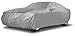 Covercraft Custom Fit Car Cover for Cadillac 62 - Reflec
