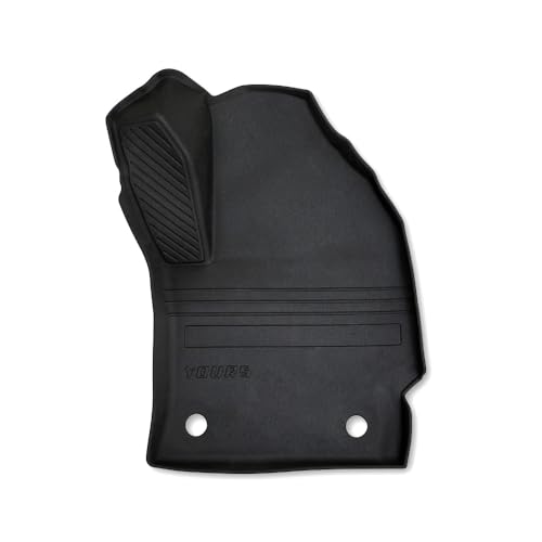 YOURS(A[Y): J[NX p J[y_}bg COROLLA CROSS tA}bg ^]  g[ vX`bN  h  | JX^ p[c ANZT[ hXAbv g^ TOYOTA y508-076 [2]