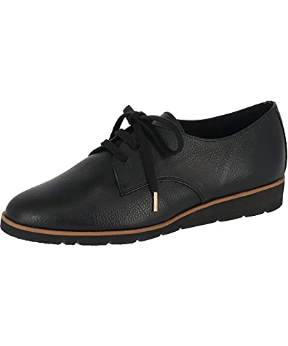 [TNZXEH[N] tbgV[Y EhgD q[ 3cm {v WIN314 BL 24.5 cm 2E