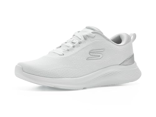 Image of Skechers Women