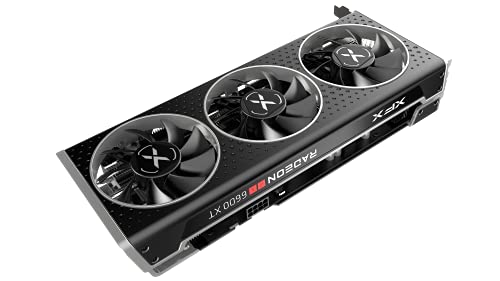 AMD Radeon RX 7900 XT Extreme