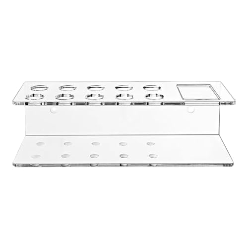 QUXVUIS [IbN ȉcpzCg{[h}[J[z_[ hCC[XItBXyz_[ AN