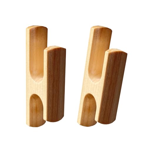 [| ^bZǂ tTJP J[e[| (ؐSe[vRjt@ zCgEbh) 2Zbg