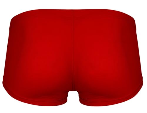 7PK Trunks Clever 2299463