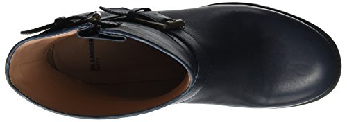 Jil Sander Navy