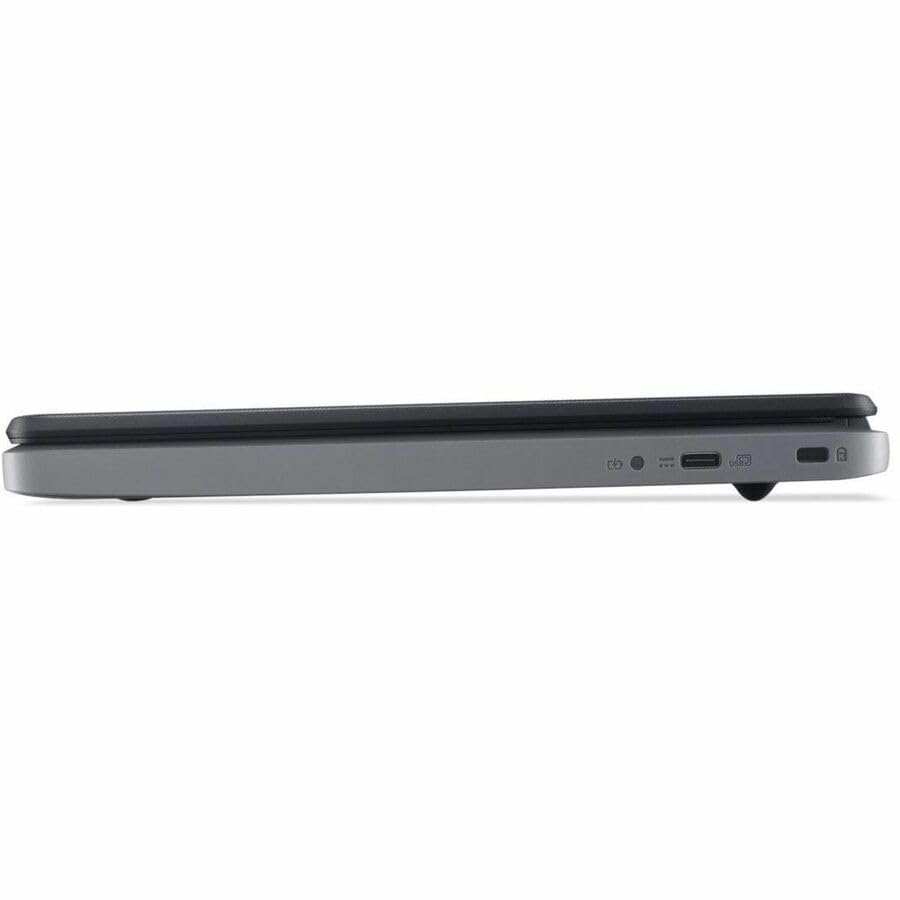 Image of Acer Chromebook 311 C723T C723T-K5NU 11.6 inch Touchscreen Chromebook - HD - 60 Hz - MediaTek MT8 MT8186TV /AZA - 8 GB - 32 GB Flash Memory - English (US) Keyboard - Black