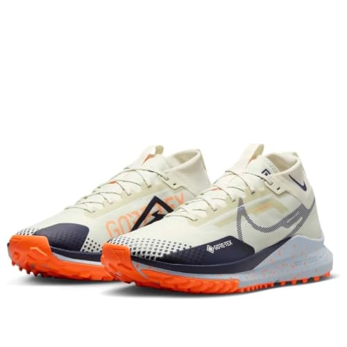 Image of Nike Mens Sneaker