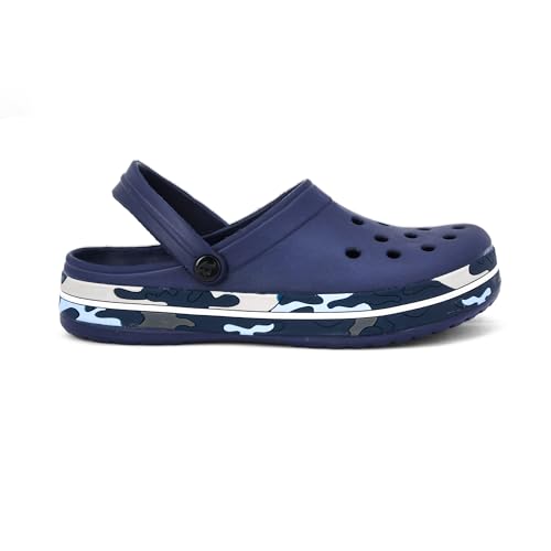 Image of Bata mens King-ss24 Sandal