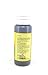 Koepoe-koepoe Pandan Paste, 30ml (Pack of 18)