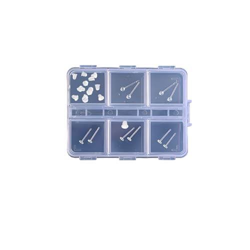 [Snughom]ysAX _ z}bV[^CrWusAX PA 24ԉKp w/jΉ t[&lN^C`[t qpɍ0.8mm RۉH sfUC sAXKp Ԃh~\[V