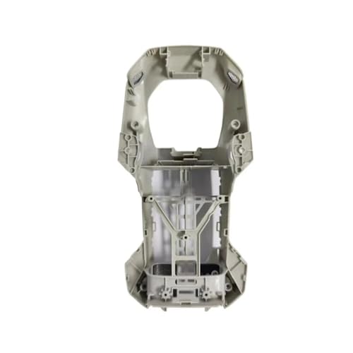 �݊���������܂�DJI Mavic Mini SE/2 SE/Mini 4K�ɑΉ� - �~�h���t���[���{�f�B�V�F���A�h���[�������A�N�Z�T���[
