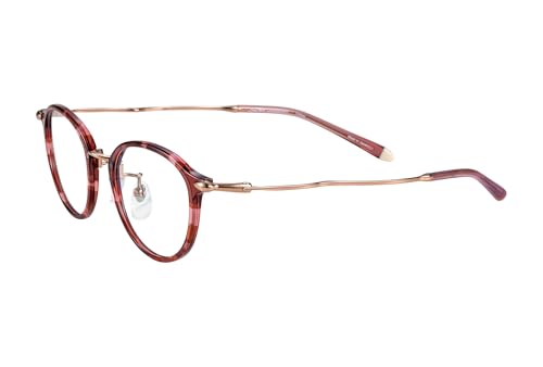 [Line Art Charmant] V}fB[XKlt[ Solo \RNV XL11315-DB