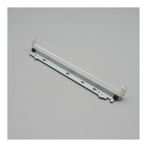 Lame de nettoyage de rechange B5L24-67901 pour kit de transfert Color M553 M554 M555 E55040
