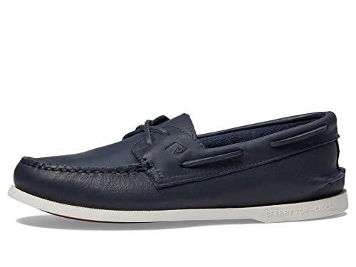Image of Sperry Mens Authentic Original 2-Eye Seasonal