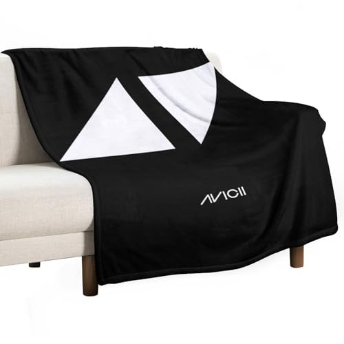 ѕz uPbg AB[`[ Avicii VO tl |ѕz Ђ| GARuPbg  I[V[Y [΍ g ӂ Ȃ߂炩 _炩 ÓdCh~ h DG