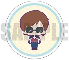 Amazon ゾンビランドサガ Pict H 巽幸太郎 ロメロ ダイカットクッション アニメ 萌えグッズ 通販