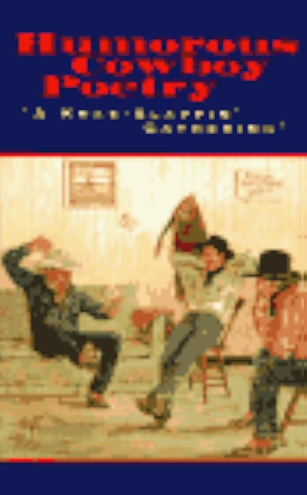 【中古】 Echolyn / Cowboy Poems Free Echolyn - Cowboy Poems Free. 2000. Progressive Rock. Full