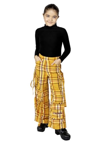 Image of Naughty Ninos Girls Casual Pants