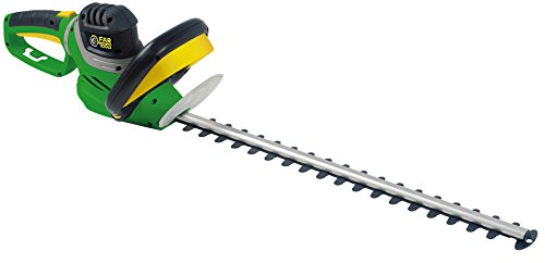 Fartools tx-600 - Cortasetos 600w 550mm